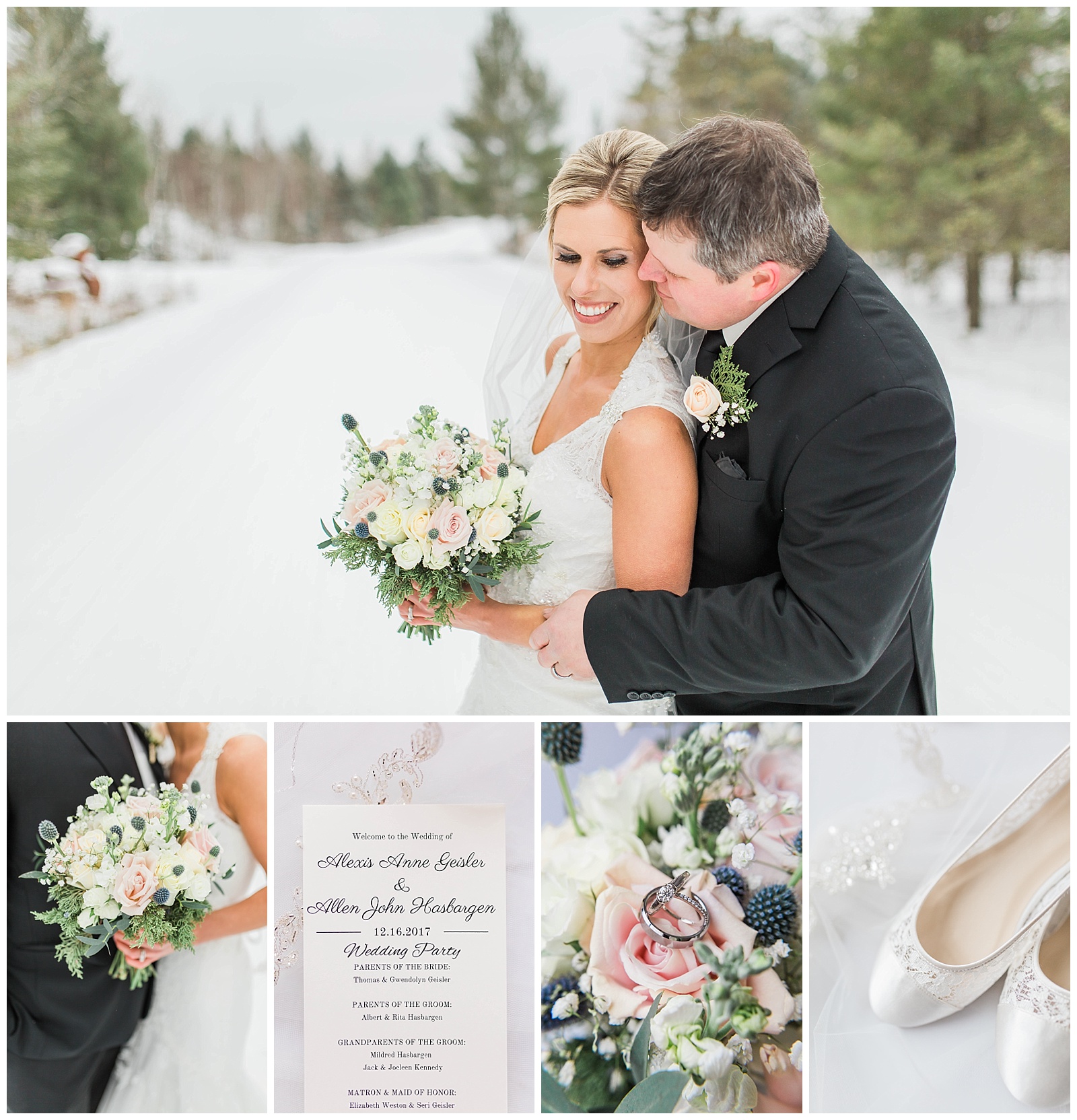 Stephanie Holsman Photography