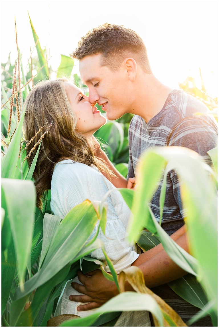 amateur outdoor pissing Porn Photos