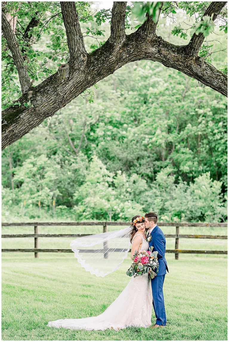 swinger poll femjoy nyak