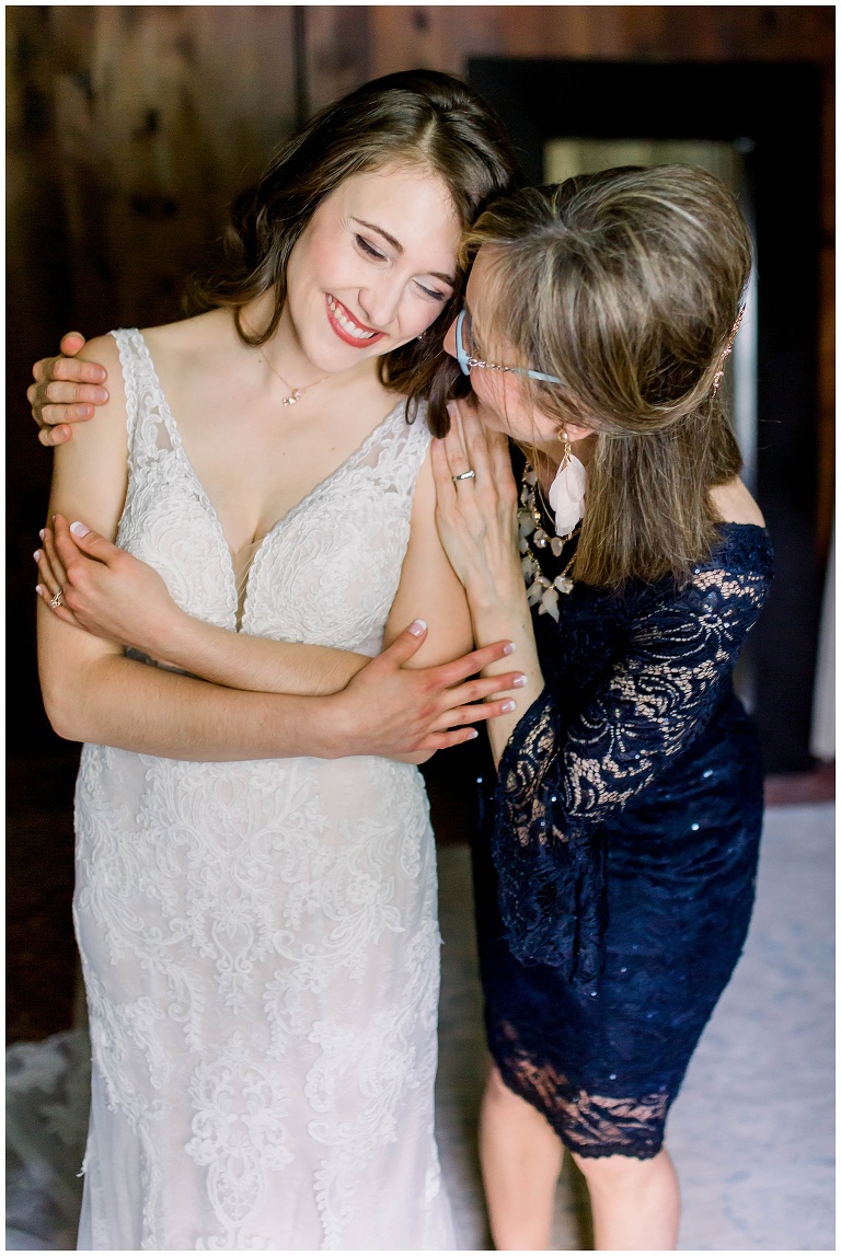 swinger poll femjoy nyak